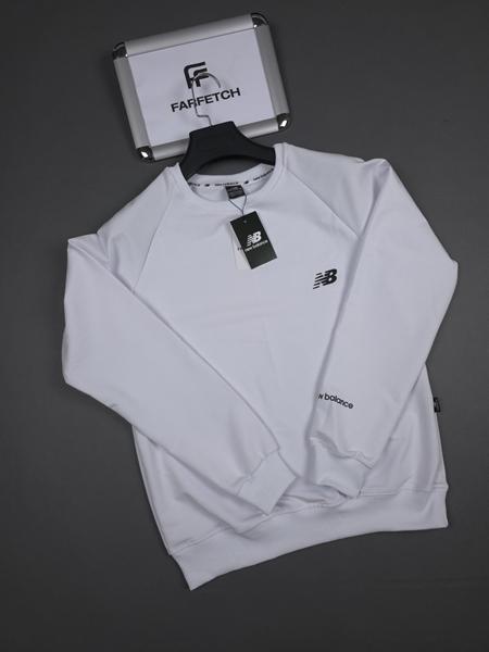 Свитер Hous Of Timur (S-2XL) HT286 l.grey (деми)