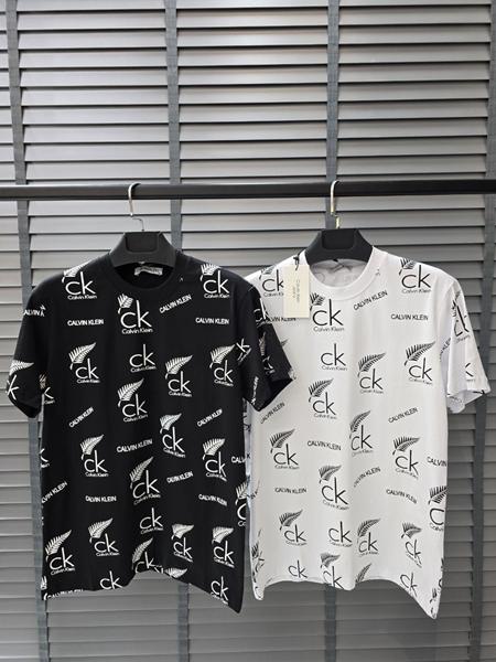 Футболка Hous Of Timur (S-2XL) HT534 black (лето)