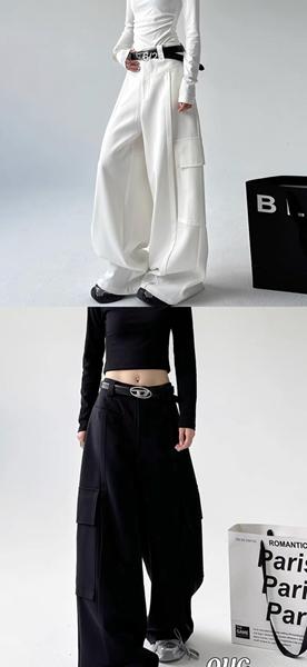 Штаны спорт Major (120-160) 1839 white (деми)