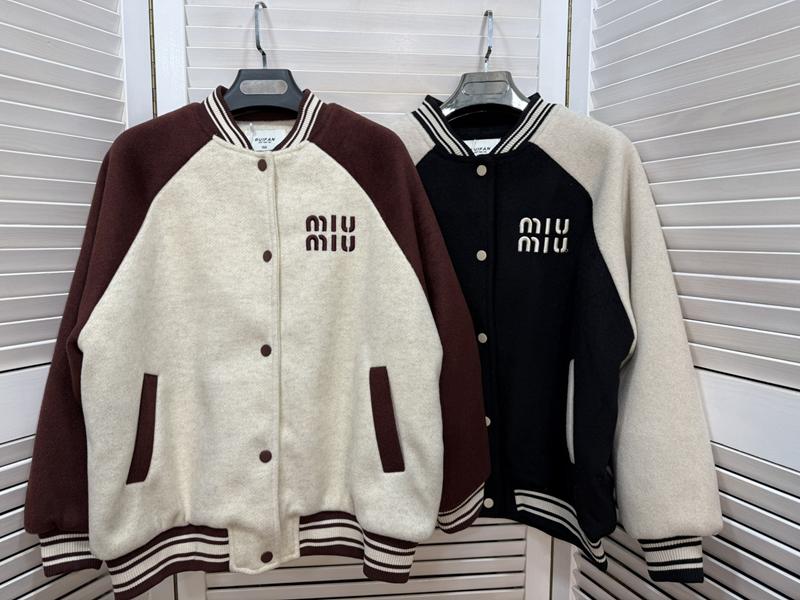 Куртка Major (150-180) 8B851 black (деми)