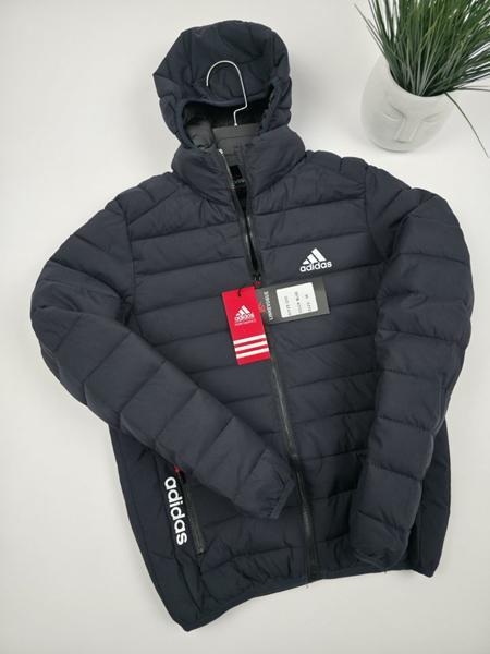 Куртка Hous Of Timur (38-46) HT923 grey (деми)