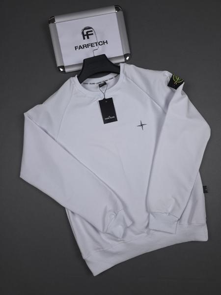 Свитер Hous Of Timur (S-2XL) HT988 l.grey (деми)