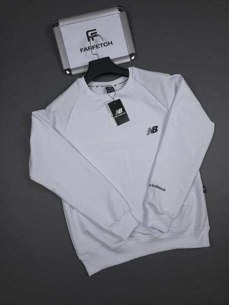 Свитер Hous Of Timur (S-2XL) HT995 l.grey (деми)