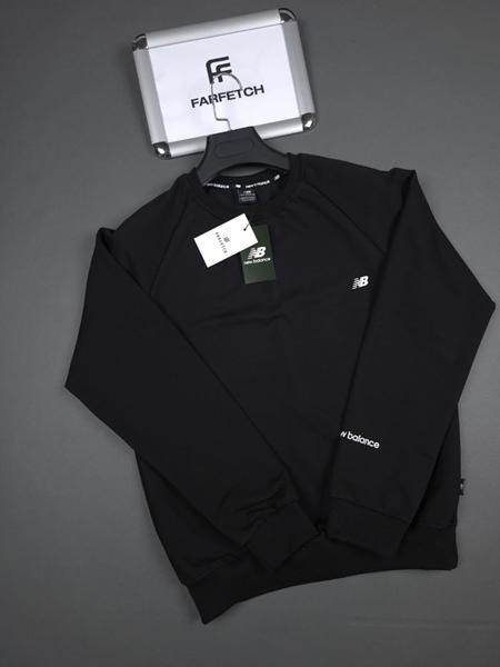 Свитер Hous Of Timur (S-2XL) HT998 black (деми)