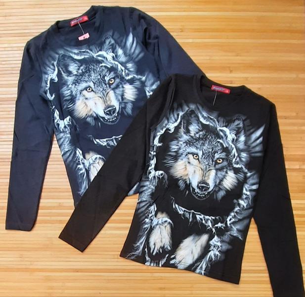 Свитер Meloria (8-16) ML3378 navy (деми)