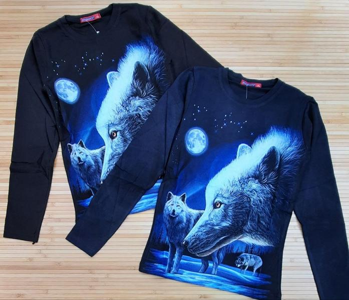 Свитер Meloria (8-16) ML3382 navy (деми)