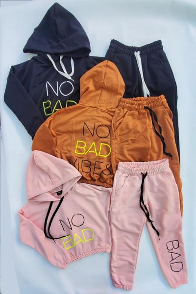 Костюм спорт Meloria (4-14) ML3418 pink (деми)