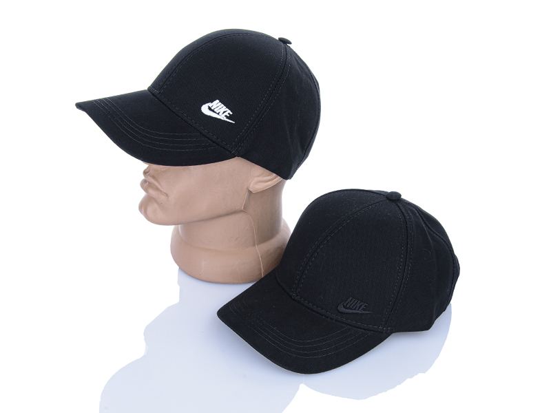 Кепка КОРОЛЕВА (S-L) OK2 mix (деми)