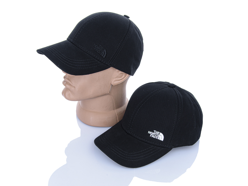 Кепка КОРОЛЕВА (S-L) OK5 mix (деми)