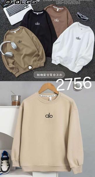 Свитер SunnyTot (8-12) 2756 brown (деми)