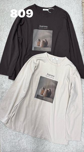 Свитер DIVO (one size) 809 l.beige (деми)