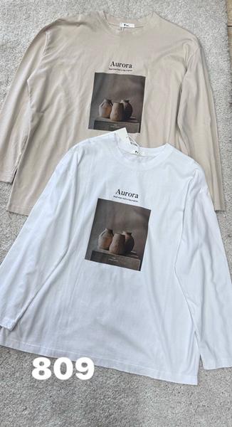 Свитер DIVO (one size) 809 white (деми)