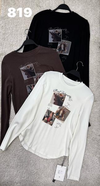 Свитер DIVO (one size) 819 white (деми)