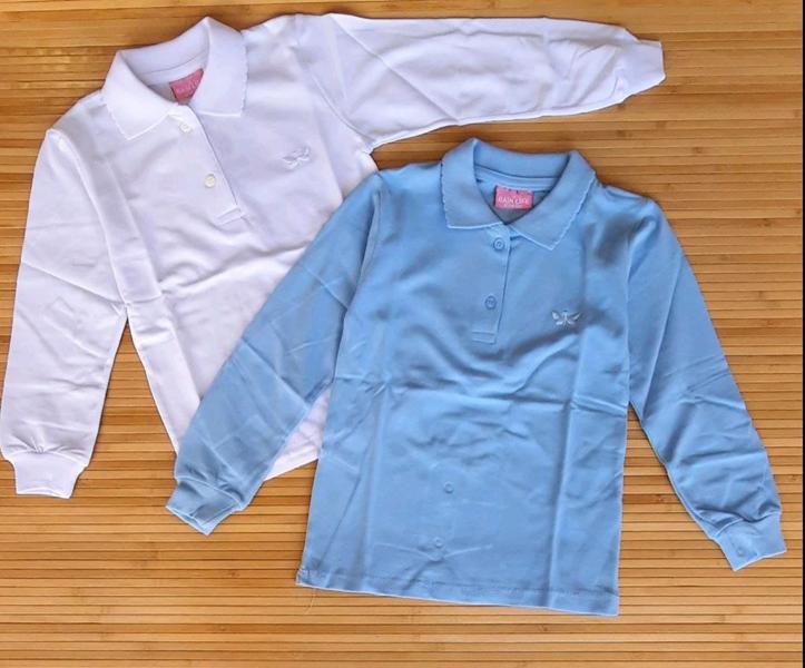 Свитер Meloria (6-9) ML3977 white (деми)