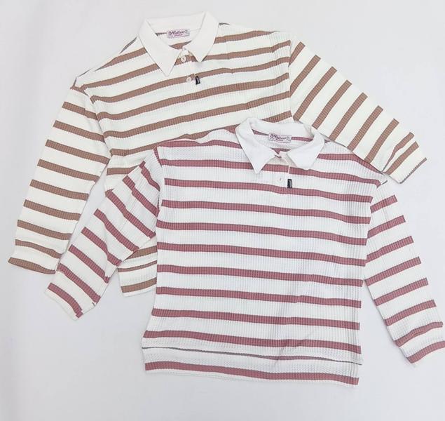 Свитер Meloria (8-16) 4976 beige (деми)