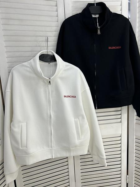 Кофта спорт Style Nadezhda (one size) 2612 white (деми)