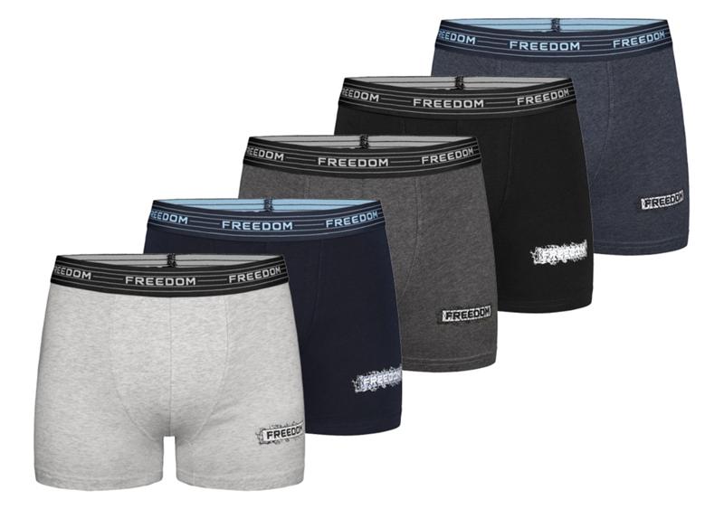 Трусы Disneyopt kids (14-15) 8324B3 mix (14-15) (лето)