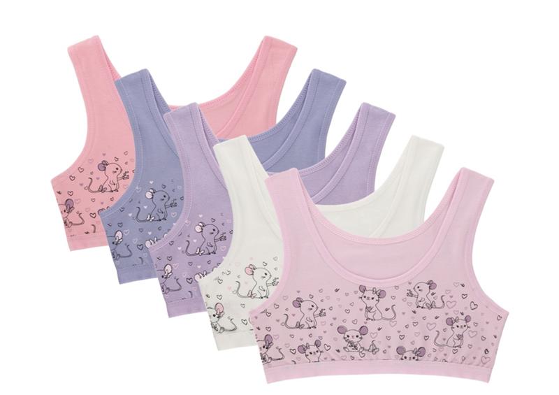 Топ Disneyopt kids (4-5) DK16 mix (4-5) (лето)