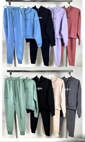 Костюм спорт Meloria (140-176) 231113 l.beige (деми)