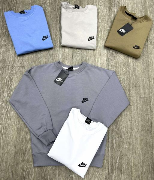 Свитер MMZ (9-13) 298-2 beige (деми)