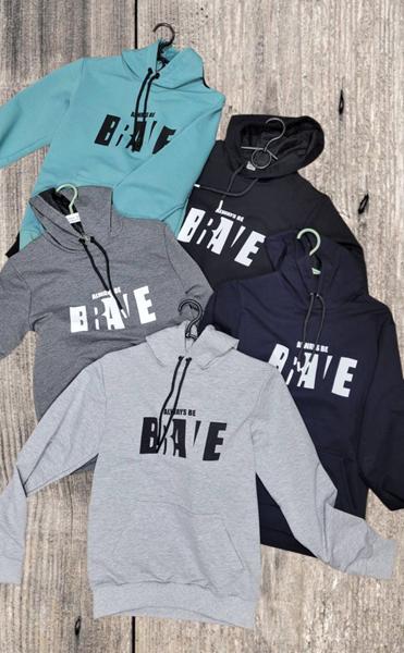 Батник MMZ (11-15) 25-2 l.grey (деми)