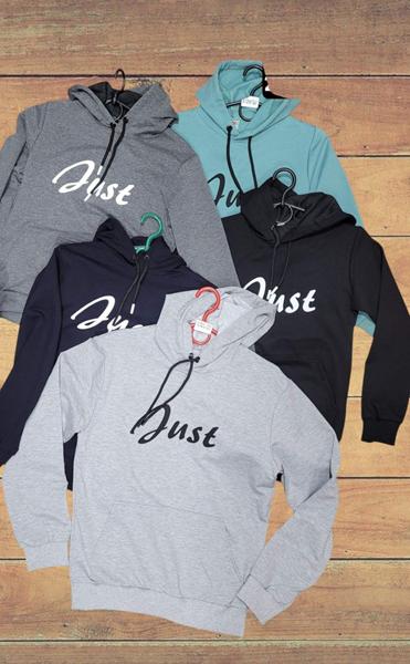 Батник MMZ (11-15) 20-3 l.blue (деми)