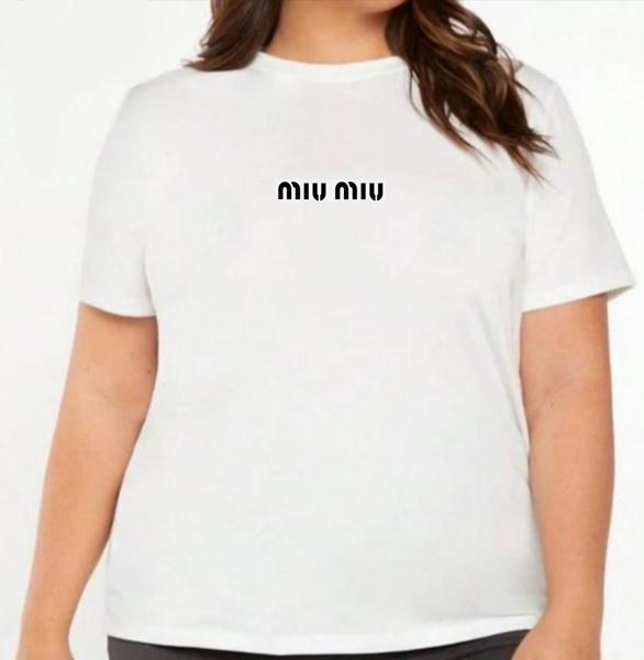 Футболка Sport style (S-XL) 9-1 white (лето)