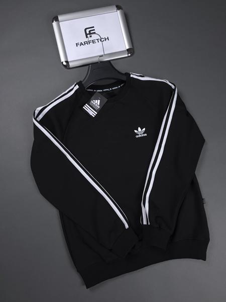 Свитер Hous Of Timur (S-2XL) HT1042 black (деми)