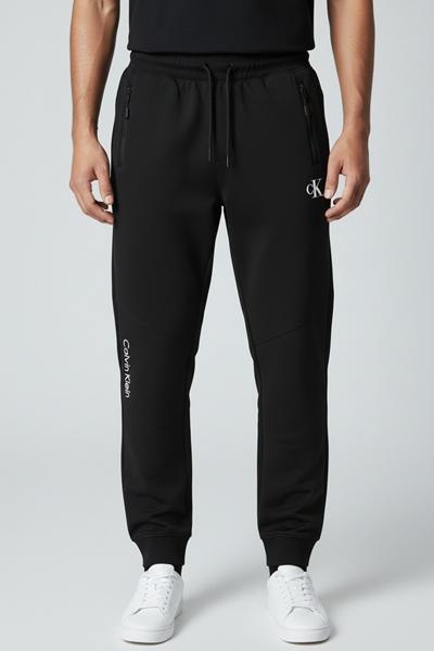 Штаны спорт Hous Of Timur (S-2XL) HT1173 black (деми)