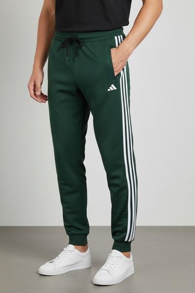 Штаны спорт Hous Of Timur (S-2XL) HT1446 green (деми)