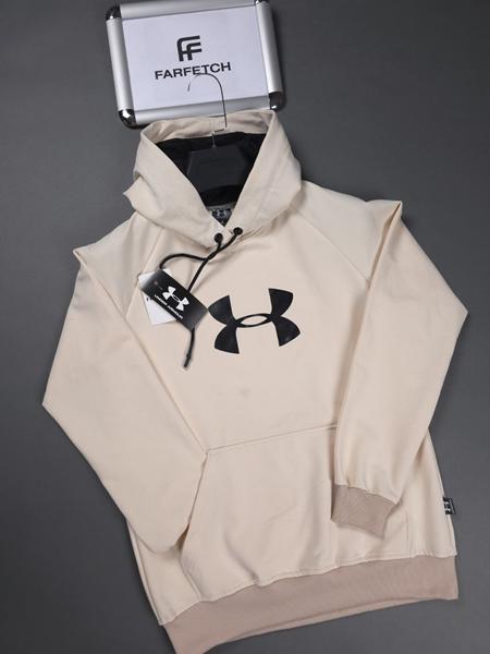 Батник Hous Of Timur (S-2XL) HT1024 beige (деми)