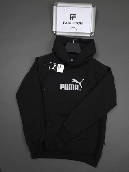 Батник Hous Of Timur (S-2XL) HT1031 black (деми)