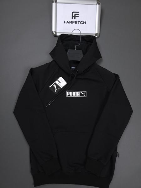 Батник Hous Of Timur (S-2XL) HT1035 black (деми)