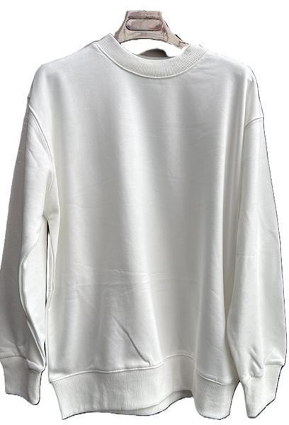 Рубашка Major (130-170) 6618 white (деми)