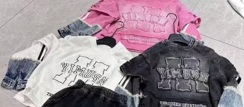 Свитер Major (120-170) CS29 white (деми)