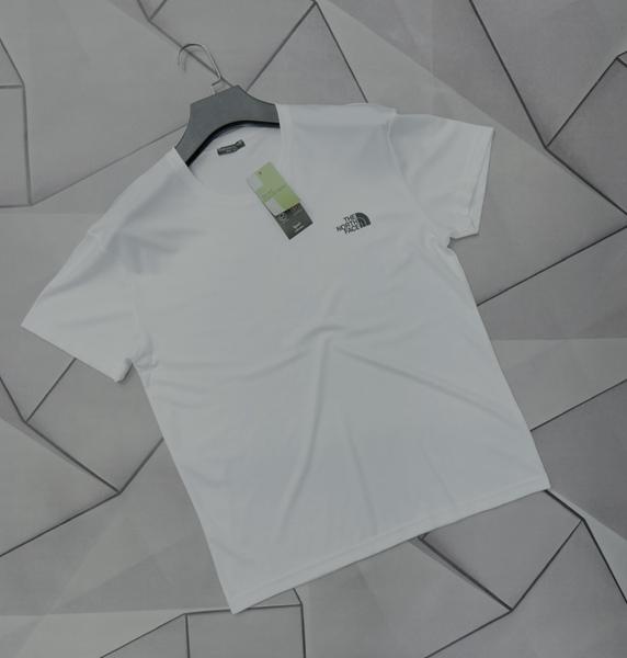 Футболка Rassul (2XL-6XL) 66233 white (лето)