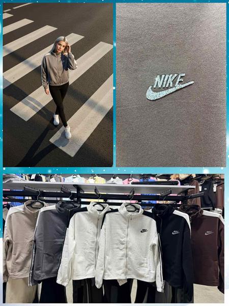 Кофта спорт Шаолинь (42-48) 1799 mix (деми)