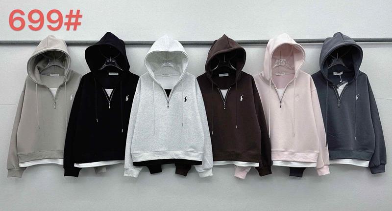 Кофта спорт Шаолинь (46-50) 699 mix (деми)