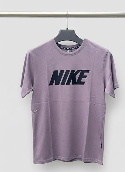 Футболка Annet (46-54) AZ0195 pink (лето)