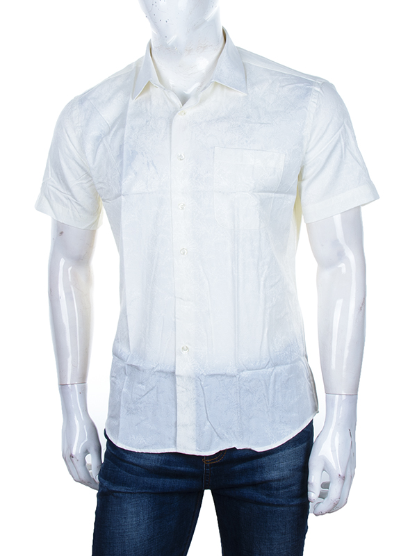 Рубашка Obuv OK2 (38-43) PO538 (12527) (лето)