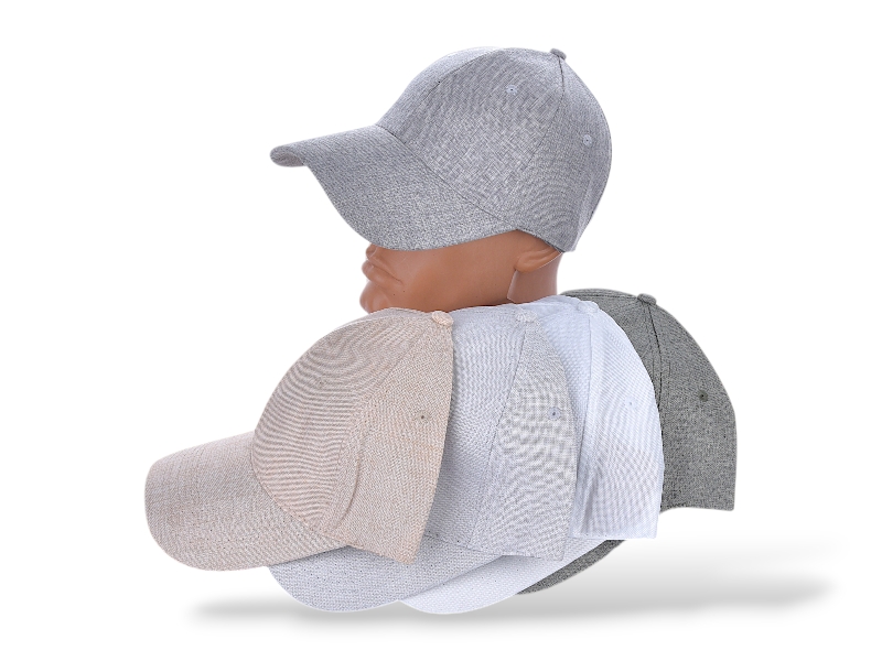 Кепка КОРОЛЕВА (56-58) D7 mix (лето)