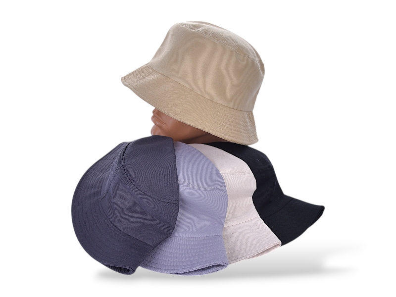 Панама КОРОЛЕВА (56-58) D9 mix (лето)