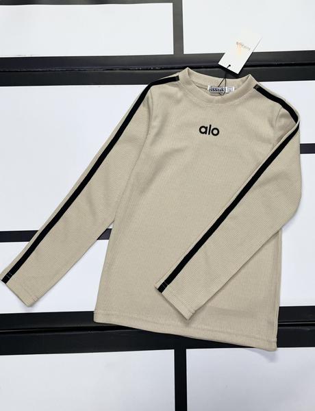 Свитер Kosmy (128-152) 395-2 beige (деми)