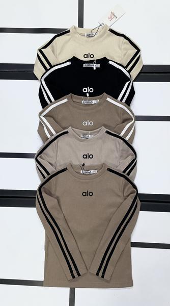 Свитер Kosmy (128-152) 395-4 nude (деми)