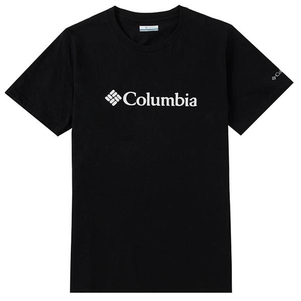 Футболка Lina (50-54) LN06 black (лето)