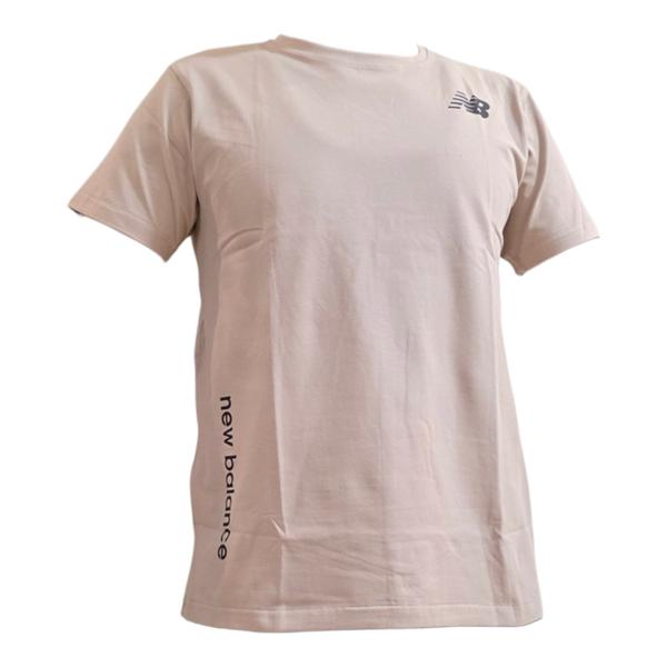 Футболка Sevim (48-56) SV1607 beige (лето)