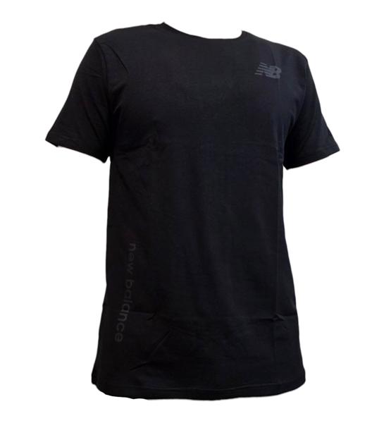 Футболка Sevim (48-56) SV1608 black (лето)