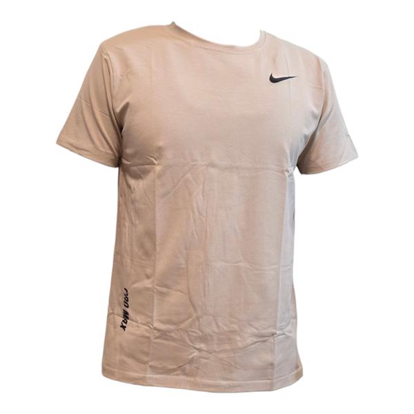 Футболка Sevim (48-56) SV1616 beige (лето)