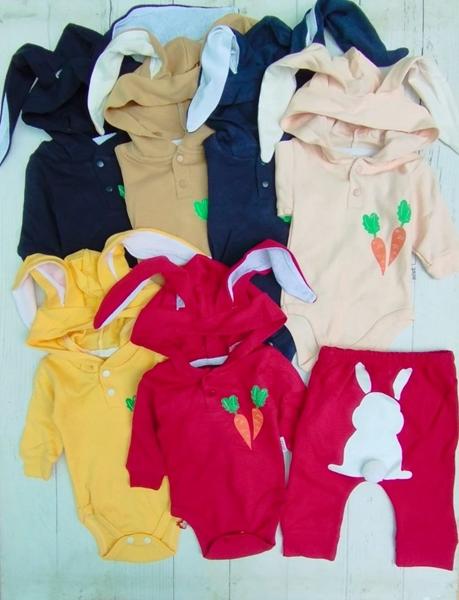 Костюм Meloria (0.3-0.9) ML4129 red (деми)