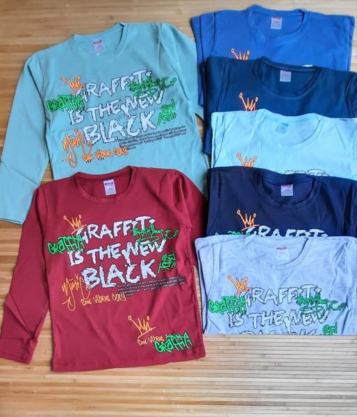 Свитер Meloria (8-12) ML4158 red (деми)